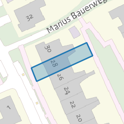 Perceel DVT00-L-5432