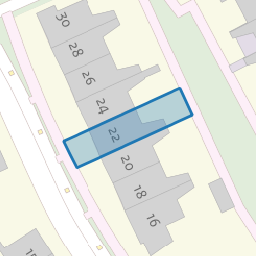 Perceel DVT00-L-5435