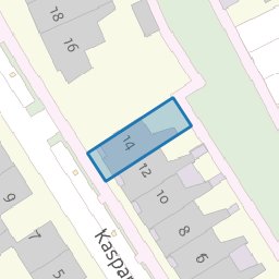 Perceel DVT00-L-5440