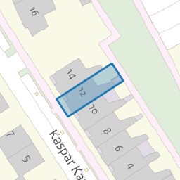 Perceel DVT00-L-5441