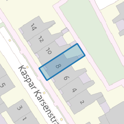 Perceel DVT00-L-5443