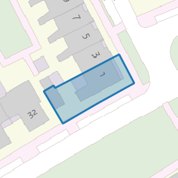 Perceel DVT00-L-5449