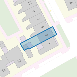 Perceel DVT00-L-5450