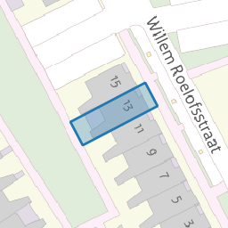 Perceel DVT00-L-5455