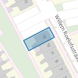 Perceel DVT00-L-5456