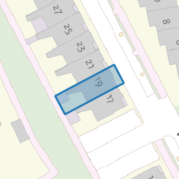 Perceel DVT00-L-5460