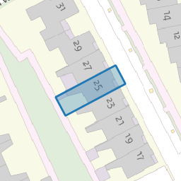 Perceel DVT00-L-5463