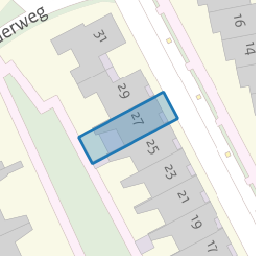 Perceel DVT00-L-5464