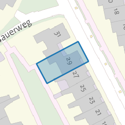 Perceel DVT00-L-5465