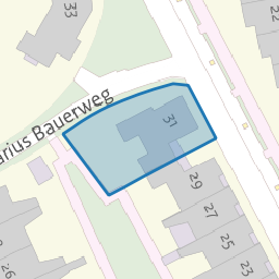 Perceel DVT00-L-5466