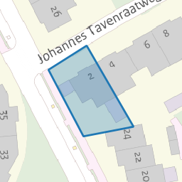 Perceel DVT00-L-5467