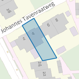 Perceel DVT00-L-5468