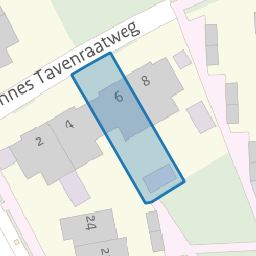 Perceel DVT00-L-5469