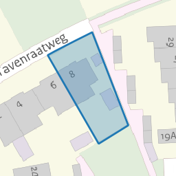 Perceel DVT00-L-5470