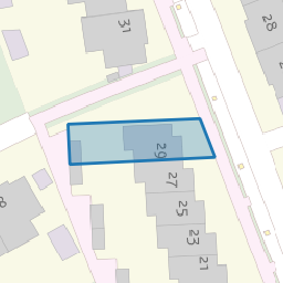 Perceel DVT00-L-5472