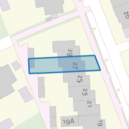 Perceel DVT00-L-5473