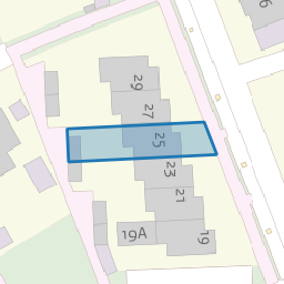 Perceel DVT00-L-5474