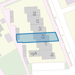 Perceel DVT00-L-5475