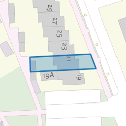 Perceel DVT00-L-5476