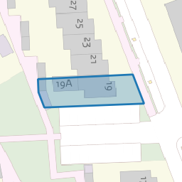 Perceel DVT00-L-5477