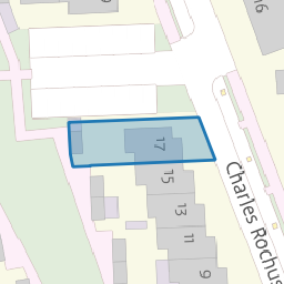 Perceel DVT00-L-5478