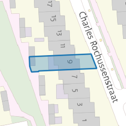 Perceel DVT00-L-5482