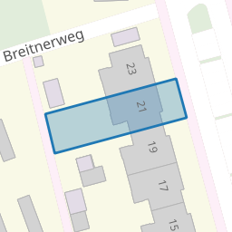 Perceel DVT00-L-5490