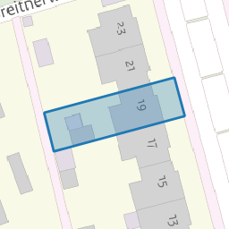 Perceel DVT00-L-5491