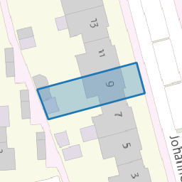 Perceel DVT00-L-5496