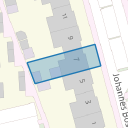 Perceel DVT00-L-5497