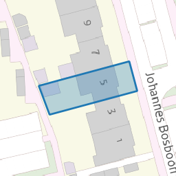 Perceel DVT00-L-5498