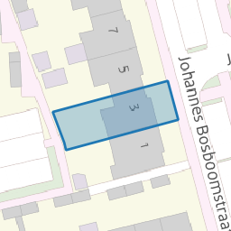 Perceel DVT00-L-5499