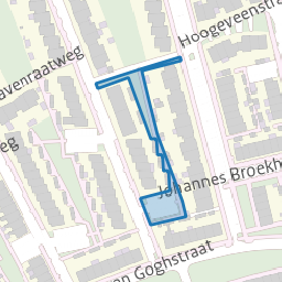 Perceel DVT00-L-5502