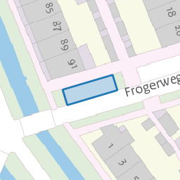 Perceel DVT00-L-5506