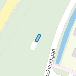 Perceel DVT00-L-5508