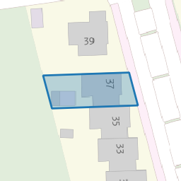 Perceel DVT00-L-5511