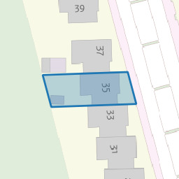 Perceel DVT00-L-5512