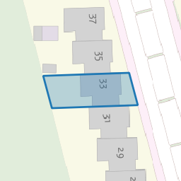 Perceel DVT00-L-5513