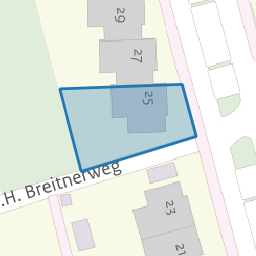 Perceel DVT00-L-5517