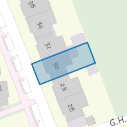 Perceel DVT00-L-5520