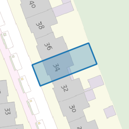 Perceel DVT00-L-5522