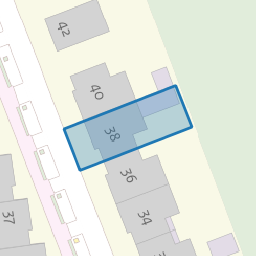 Perceel DVT00-L-5524