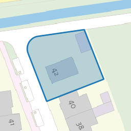 Perceel DVT00-L-5526