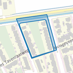 Perceel DVT00-L-5528