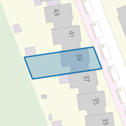 Perceel DVT00-L-5532