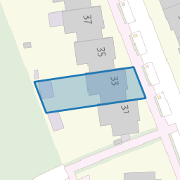 Perceel DVT00-L-5535