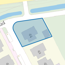 Perceel DVT00-L-5538