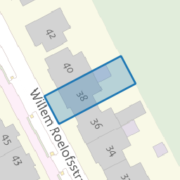 Perceel DVT00-L-5541