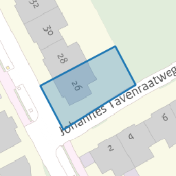 Perceel DVT00-L-5547