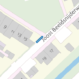 Perceel DVT00-L-5549